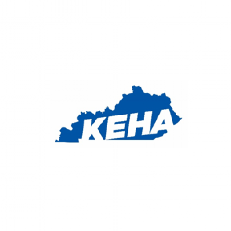  keha centered